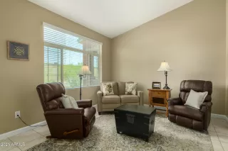 Photo #6: 6258209 Listing 