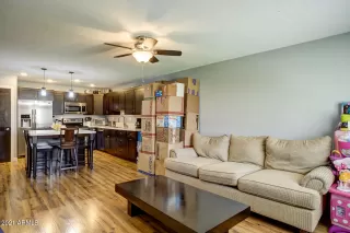 Photo #1: 6258216 Listing