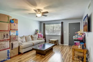 Photo #2: 6258216 Listing