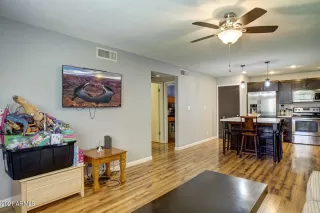 Photo #3: 6258216 Listing