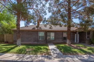 Photo #1: 6258376 Listing