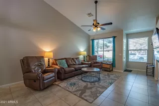 Photo #3: 6258376 Listing