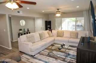 Photo #1: 6258407 Listing