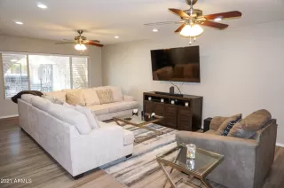 Photo #2: 6258407 Listing