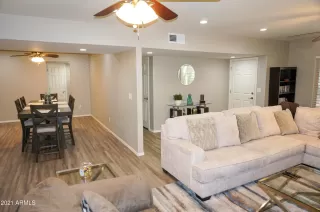 Photo #3: 6258407 Listing