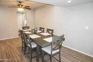 Photo #4: 6258407 Listing