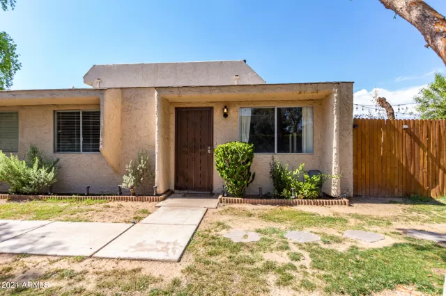 MLS: 6258458 Condo For Sale