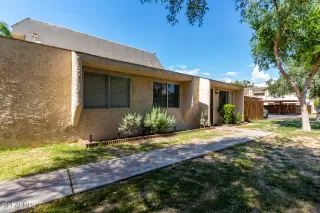 Photo #1: 6258458 Listing