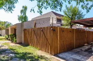 Photo #2: 6258458 Listing