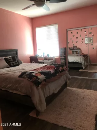 Photo #2: 6258572 Listing