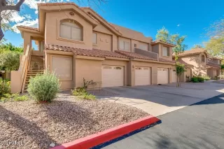 Photo #3: 6258572 Listing