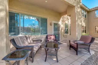 Photo #6: 6258572 Listing