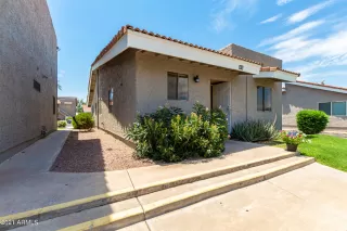 Photo #1: 6258622 Listing