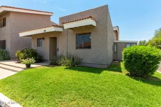 Photo #2: 6258622 Listing