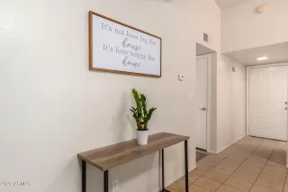 Photo #3: 6258622 Listing