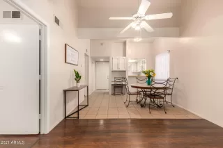 Photo #6: 6258622 Listing