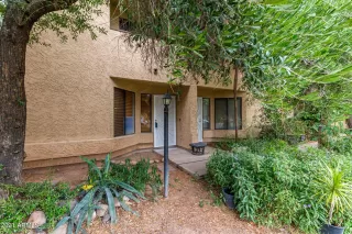 More Details about MLS # 6258689 : 1042 S MARIANA STREET#1