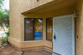 Photo #1: 6258689 Listing