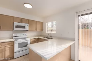 Photo #2: 6258689 Listing