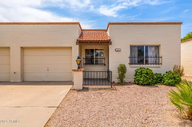 MLS: 6258708 Condo For Sale