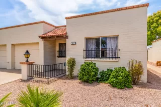 Photo #1: 6258708 Listing 