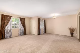 Photo #3: 6258708 Listing 