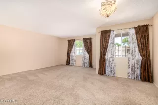 Photo #4: 6258708 Listing 