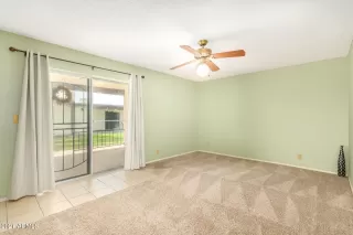 Photo #5: 6258708 Listing 