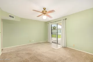 Photo #6: 6258708 Listing 