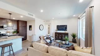 Photo #2: 6258738 Listing