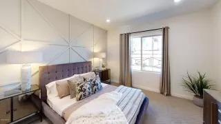 Photo #4: 6258738 Listing