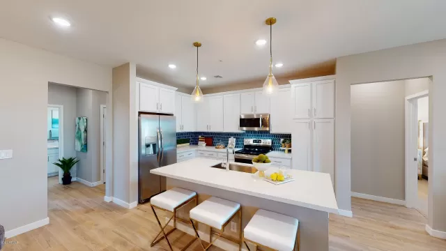 MLS: 6258739 Condo For Sale