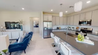 Photo #2: 6258740 Listing
