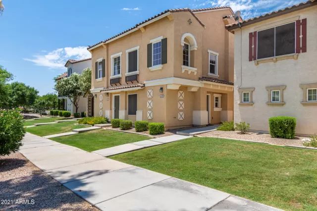 MLS: 6258747 Condo For Sale