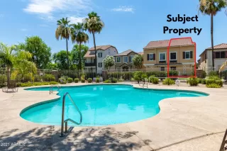 Photo #1: 6258747 Listing