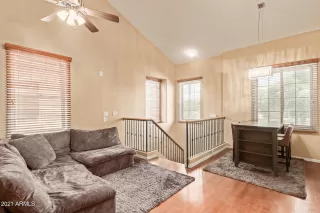 Photo #4: 6258747 Listing