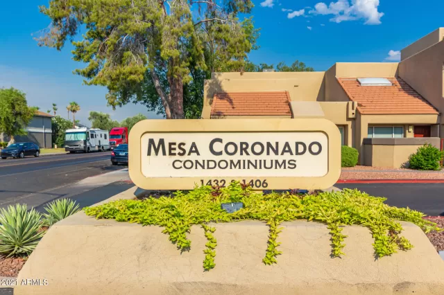 MLS: 6258750 Condo For Sale