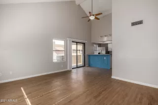 Photo #1: 6258750 Listing