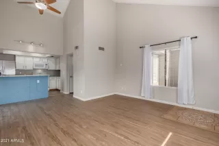 Photo #2: 6258750 Listing