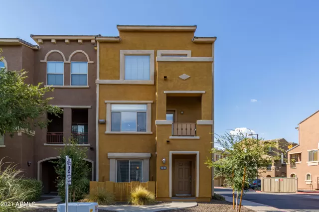 MLS: 6258863 Condo For Sale