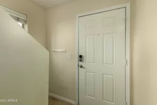 Photo #1: 6258863 Listing