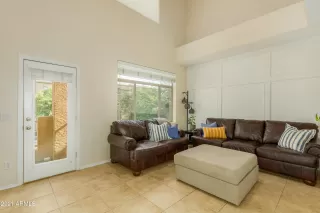 Photo #2: 6258863 Listing