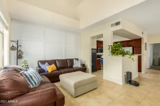 Photo #3: 6258863 Listing