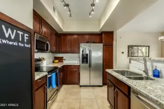 Photo #5: 6258863 Listing