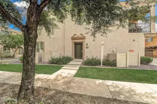 Photo #2: 6258971 Listing