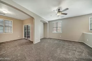 Photo #3: 6258971 Listing