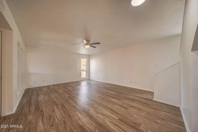 MLS: 6259018 Condo For Sale