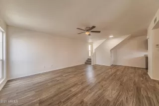 Photo #1: 6259018 Listing