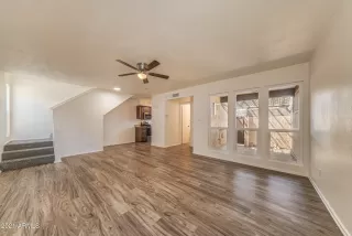 Photo #2: 6259018 Listing