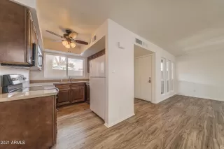 Photo #5: 6259018 Listing